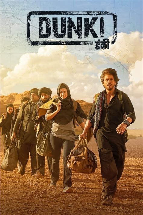 level777.com movie|Dunki (2023) .